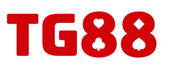 TG88 – TRANG CHỦ TG88 COM | LINK MỚI NHẤT 2026